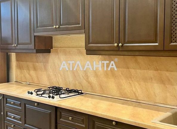 Commercial real estate at st. Mukachevskiy per (area 296 m²) - Atlanta.ua - photo 4