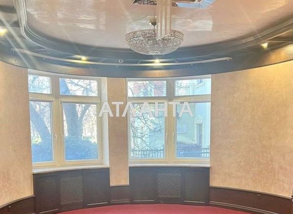 Commercial real estate at st. Mukachevskiy per (area 296 m²) - Atlanta.ua - photo 5