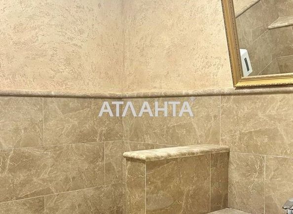 Commercial real estate at st. Mukachevskiy per (area 296 m²) - Atlanta.ua - photo 6