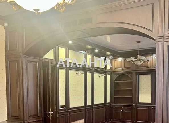 Commercial real estate at st. Mukachevskiy per (area 296 m²) - Atlanta.ua - photo 7