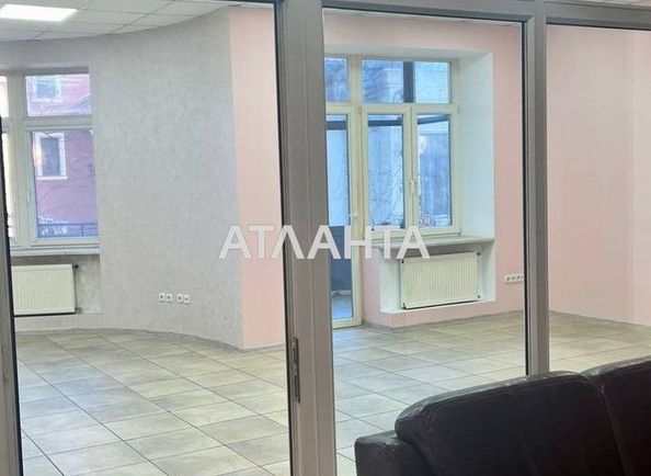 Commercial real estate at st. Mukachevskiy per (area 296 m²) - Atlanta.ua - photo 10