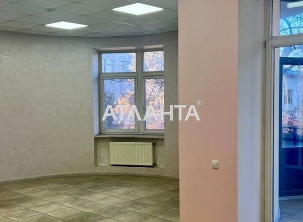 Commercial real estate at st. Mukachevskiy per (area 296 m²) - Atlanta.ua - photo 12