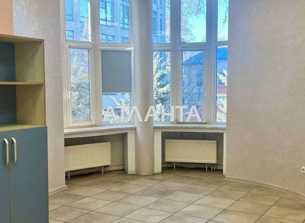 Commercial real estate at st. Mukachevskiy per (area 296 m²) - Atlanta.ua - photo 13