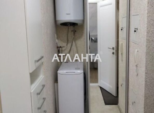1-room apartment apartment by the address st. Pr Sobornosti (area 31,0 m2) - Atlanta.ua - photo 7