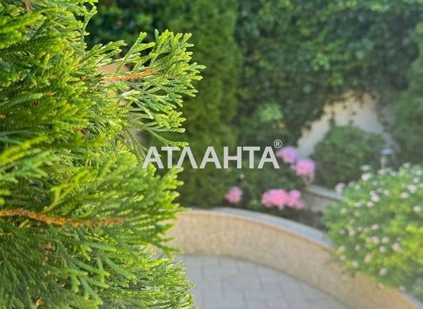 Будинок за адресою вул. Тіниста (площа 249,7 м²) - Atlanta.ua - фото 36