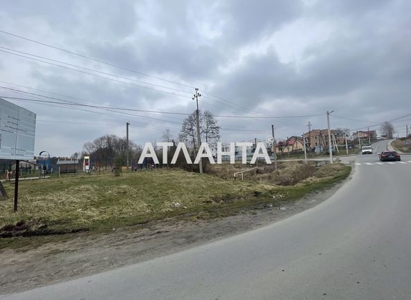 Landplot by the address st. Sadovaya (area 20,0 сот) - Atlanta.ua - photo 4