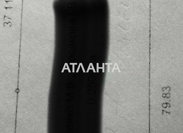 Ділянка за адресою вул. Садова (площа 32 сот) - Atlanta.ua - фото 8
