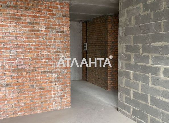 1-комнатная квартира по адресу ул. Виктора Некрасова (площадь 45 м²) - Atlanta.ua - фото 3