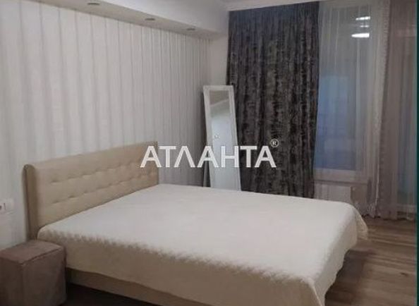2-rooms apartment apartment by the address st. Zamostyanskaya (area 78 m²) - Atlanta.ua - photo 3