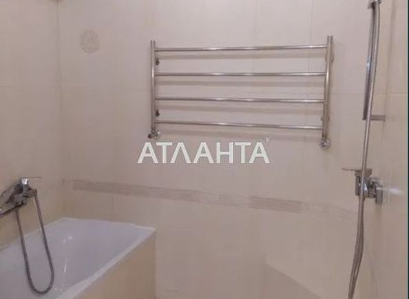 2-rooms apartment apartment by the address st. Zamostyanskaya (area 78 m²) - Atlanta.ua - photo 4