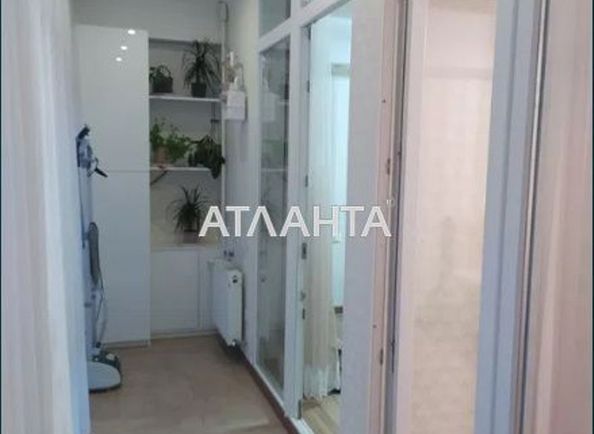 2-rooms apartment apartment by the address st. Zamostyanskaya (area 78 m²) - Atlanta.ua - photo 5