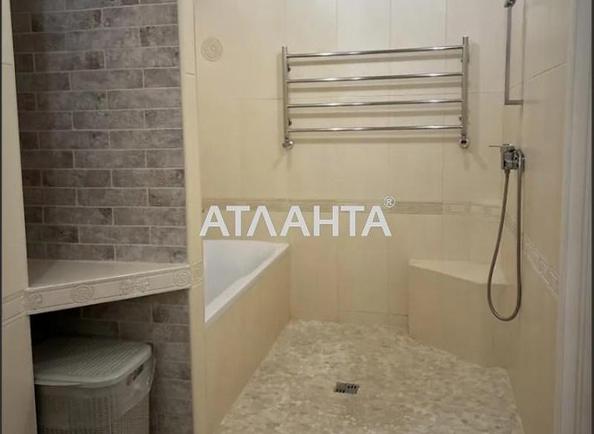2-rooms apartment apartment by the address st. Zamostyanskaya (area 78 m²) - Atlanta.ua - photo 8