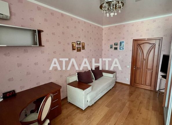 3-rooms apartment apartment by the address st. Srednefontanskaya (area 84,5 m2) - Atlanta.ua - photo 5