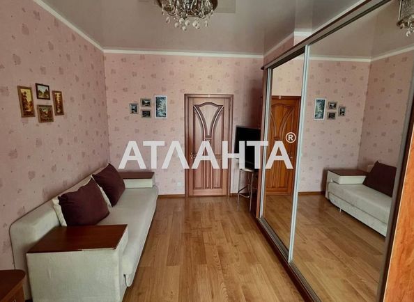 3-rooms apartment apartment by the address st. Srednefontanskaya (area 84,5 m2) - Atlanta.ua - photo 7