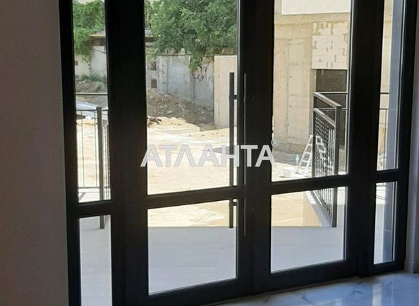 1-room apartment apartment by the address st. Pishonovskaya (area 28,0 m²) - Atlanta.ua - photo 6