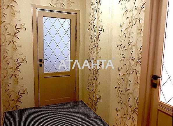 2-комнатная квартира по адресу ул. Прохоровская (площадь 67 м²) - Atlanta.ua - фото 9