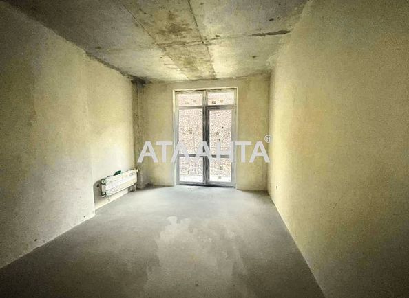 3-rooms apartment apartment by the address st. Stusa V ul (area 107,2 m2) - Atlanta.ua - photo 11