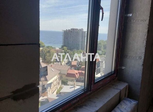 3-rooms apartment apartment by the address st. Dacha kovalevskogo Amundsena (area 89,6 m²) - Atlanta.ua - photo 7
