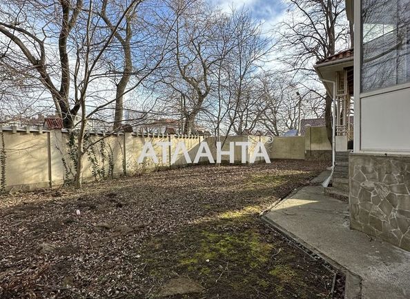 Будинок за адресою вул. Донського Дмитра (площа 408 м²) - Atlanta.ua - фото 5