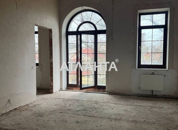 Будинок за адресою вул. Донського Дмитра (площа 408 м²) - Atlanta.ua - фото 6