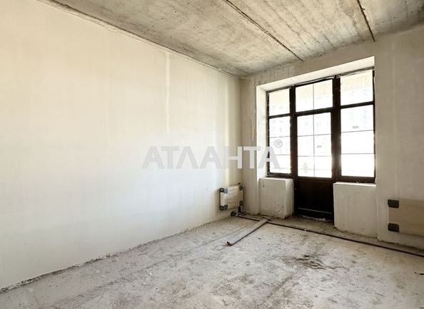 1-room apartment apartment by the address st. Frantsuzskiy bul Proletarskiy bul (area 49,6 m2) - Atlanta.ua - photo 9