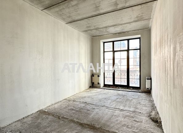 1-room apartment apartment by the address st. Frantsuzskiy bul Proletarskiy bul (area 49,6 m2) - Atlanta.ua - photo 12