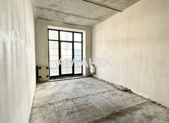 1-комнатная квартира по адресу Французский бул. (площадь 49,6 м2) - Atlanta.ua - фото 13