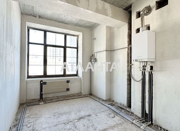 1-room apartment apartment by the address st. Frantsuzskiy bul Proletarskiy bul (area 56,4 m2) - Atlanta.ua - photo 10