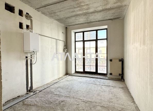 1-room apartment apartment by the address st. Frantsuzskiy bul Proletarskiy bul (area 56,0 m2) - Atlanta.ua - photo 8