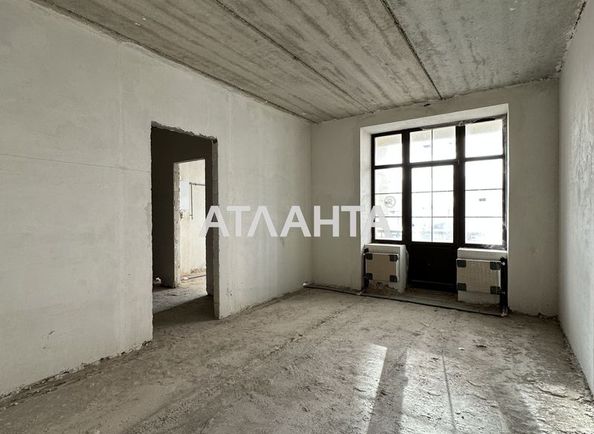 1-room apartment apartment by the address st. Frantsuzskiy bul Proletarskiy bul (area 56,0 m2) - Atlanta.ua - photo 10