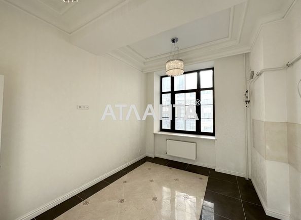 1-room apartment apartment by the address st. Frantsuzskiy bul Proletarskiy bul (area 56,1 m2) - Atlanta.ua - photo 5