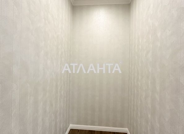 1-room apartment apartment by the address st. Frantsuzskiy bul Proletarskiy bul (area 56,1 m2) - Atlanta.ua - photo 6