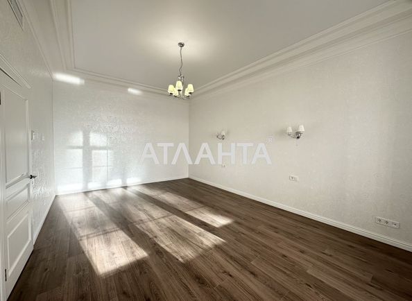 1-room apartment apartment by the address st. Frantsuzskiy bul Proletarskiy bul (area 56,1 m2) - Atlanta.ua - photo 8