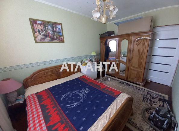 2-rooms apartment apartment by the address st. Danchenko (area 50,0 m2) - Atlanta.ua - photo 12