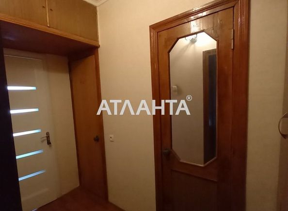 2-rooms apartment apartment by the address st. Danchenko (area 50,0 m2) - Atlanta.ua - photo 14