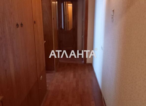 2-rooms apartment apartment by the address st. Danchenko (area 50,0 m2) - Atlanta.ua - photo 15