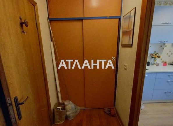 2-rooms apartment apartment by the address st. Danchenko (area 50,0 m2) - Atlanta.ua - photo 17