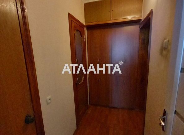 2-комнатная квартира по адресу ул. Данченко (площадь 50,0 м2) - Atlanta.ua - фото 18