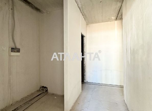2-rooms apartment apartment by the address st. Frantsuzskiy bul Proletarskiy bul (area 84,4 m2) - Atlanta.ua - photo 13