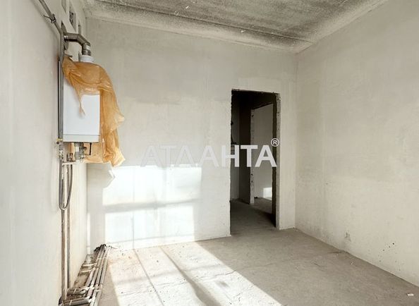 1-room apartment apartment by the address st. Frantsuzskiy bul Proletarskiy bul (area 50,1 m2) - Atlanta.ua - photo 5