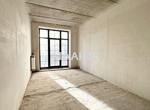 1-room apartment apartment by the address st. Frantsuzskiy bul Proletarskiy bul (area 50,1 m2) - Atlanta.ua - photo 6
