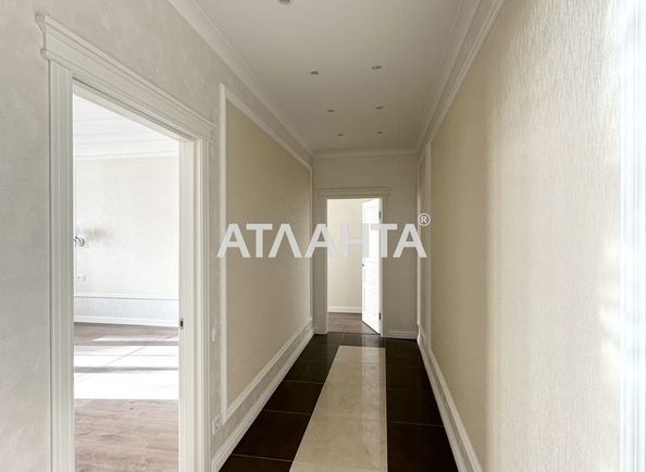 2-комнатная квартира по адресу Французский бул. (площадь 86,7 м2) - Atlanta.ua - фото 7