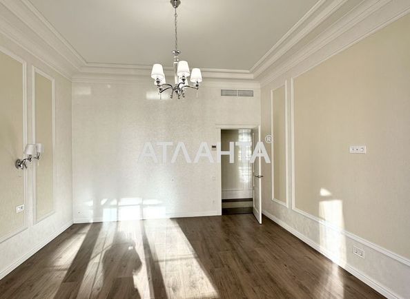 2-комнатная квартира по адресу Французский бул. (площадь 86,7 м2) - Atlanta.ua - фото 13