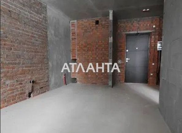 1-room apartment apartment by the address st. Viktora Nekrasova Severo Syretskaya (area 45,3 m2) - Atlanta.ua - photo 8