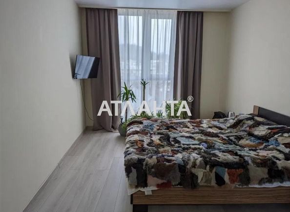 2-rooms apartment apartment by the address st. Zamarstynovskaya ul (area 78,9 m2) - Atlanta.ua - photo 4