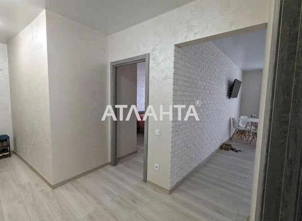 2-rooms apartment apartment by the address st. Zamarstynovskaya ul (area 78,9 m2) - Atlanta.ua - photo 6