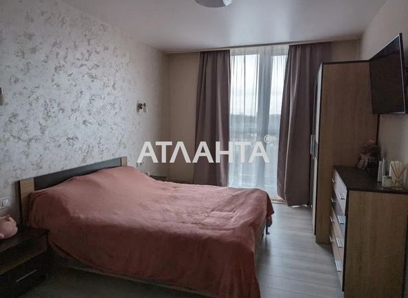 2-rooms apartment apartment by the address st. Zamarstynovskaya ul (area 78,9 m2) - Atlanta.ua - photo 7