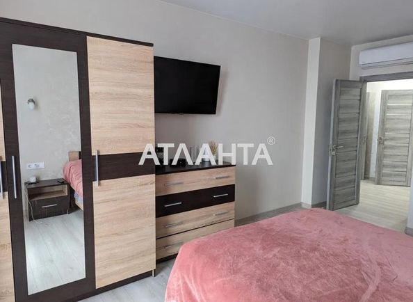 2-rooms apartment apartment by the address st. Zamarstynovskaya ul (area 78,9 m2) - Atlanta.ua - photo 8