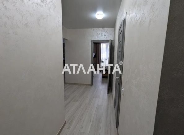 2-rooms apartment apartment by the address st. Zamarstynovskaya ul (area 78,9 m2) - Atlanta.ua - photo 15