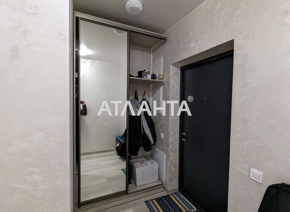 2-комнатная квартира по адресу Замарстыновская ул. (площадь 78,9 м2) - Atlanta.ua - фото 16